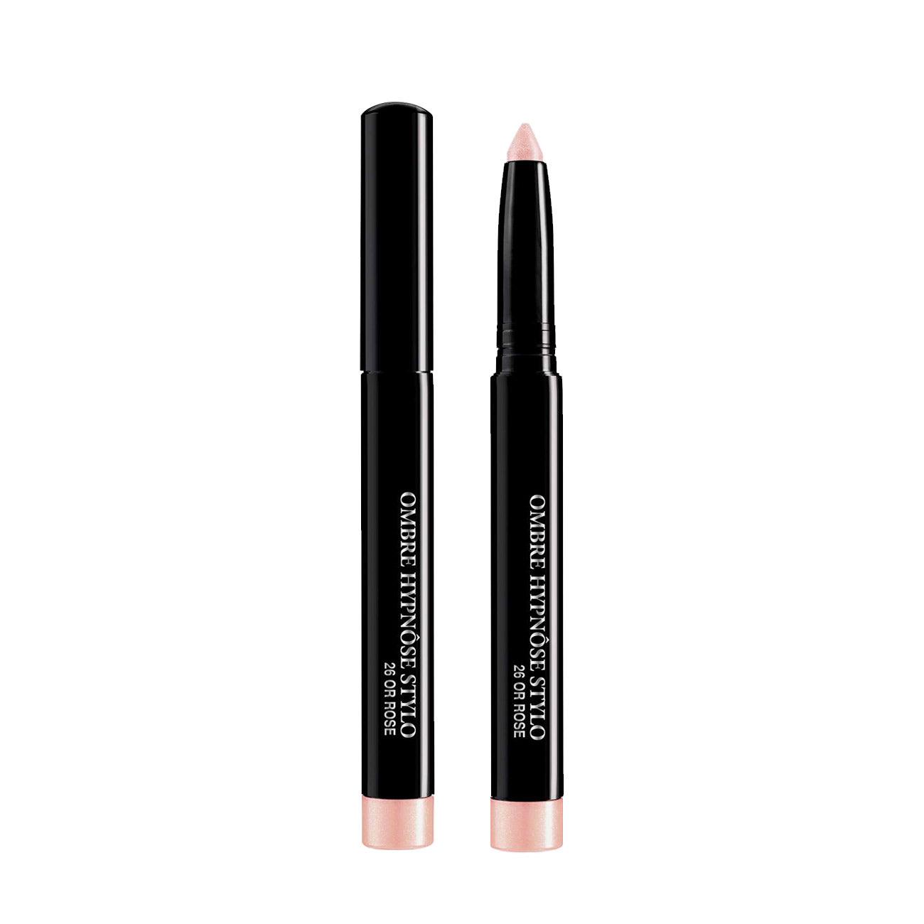 Lancôme Ombre Hypnôse Stylo - Longwear Cream Eyeshadow Stick - Skin Society {{ shop.address.country }}