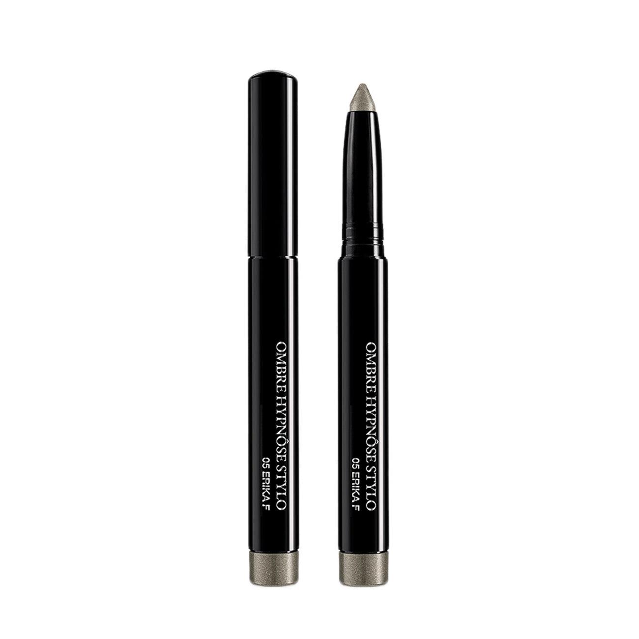 Lancôme Ombre Hypnôse Stylo Shadow Stick Matte Metallics - Skin Society {{ shop.address.country }}