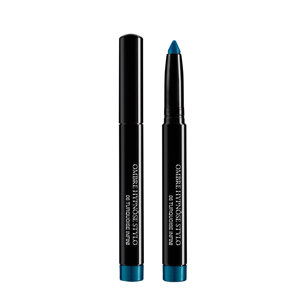 Lancôme Ombre Hypnôse Stylo Shadow Stick Matte Metallics - Skin Society {{ shop.address.country }}