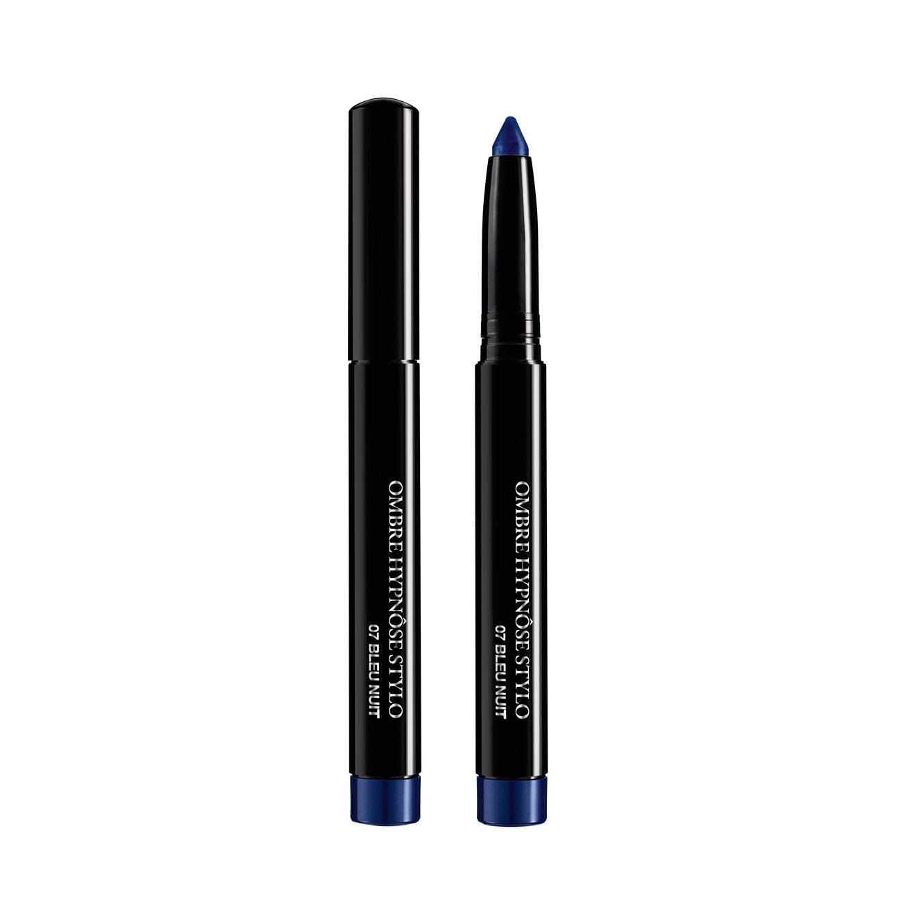 Lancôme Ombre Hypnôse Stylo Shadow Stick Matte Metallics - Skin Society {{ shop.address.country }}