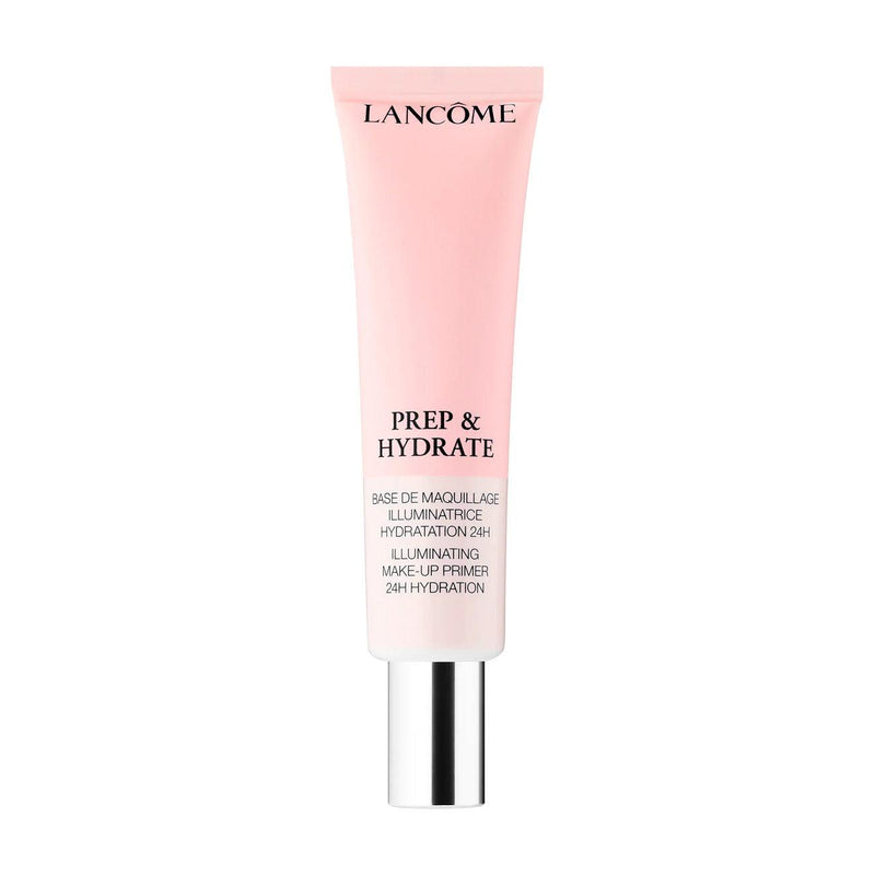Lancôme Prep & Hydrate - Illuminating Make-Up Primer 24H Hydration - Skin Society {{ shop.address.country }}