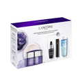 Lancôme Rénergie Multi-Lift Ultra Eye Cream Set - Skin Society {{ shop.address.country }}