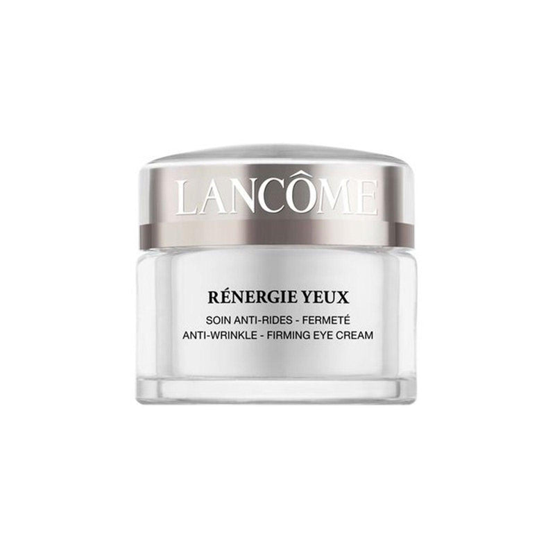 Lancôme Rénergie Yeux Anti-Wrinkle Firming Eye Cream - Skin Society {{ shop.address.country }}