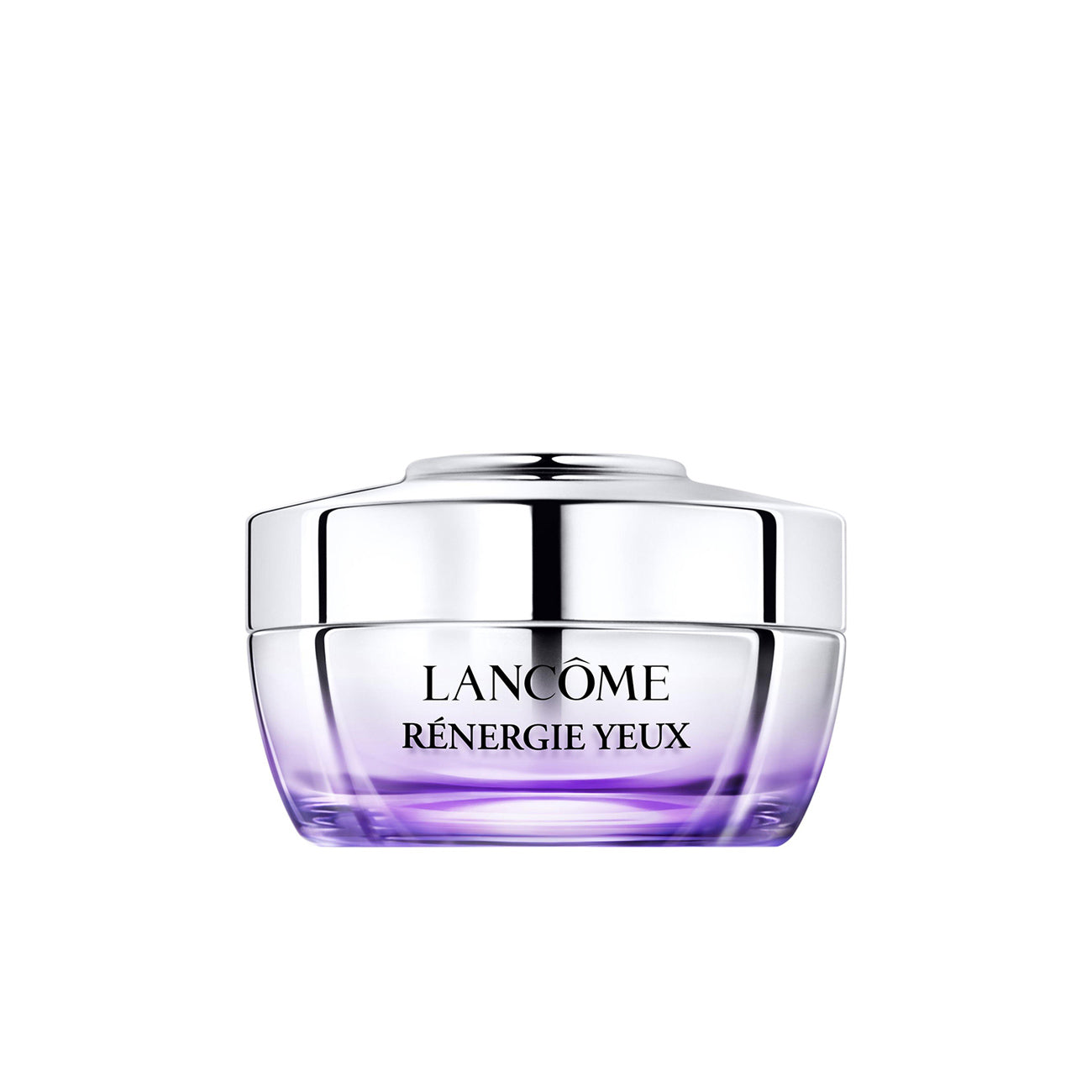 Rénergie Yeux Lifting Filler Eye Cream-15ml