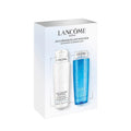 Lancôme Softening Cleansing Duo - Skin Society {{ shop.address.country }}