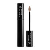 Lancôme Sourcils Styler - Brow Styler Up To 14H Wear - Skin Society {{ shop.address.country }}