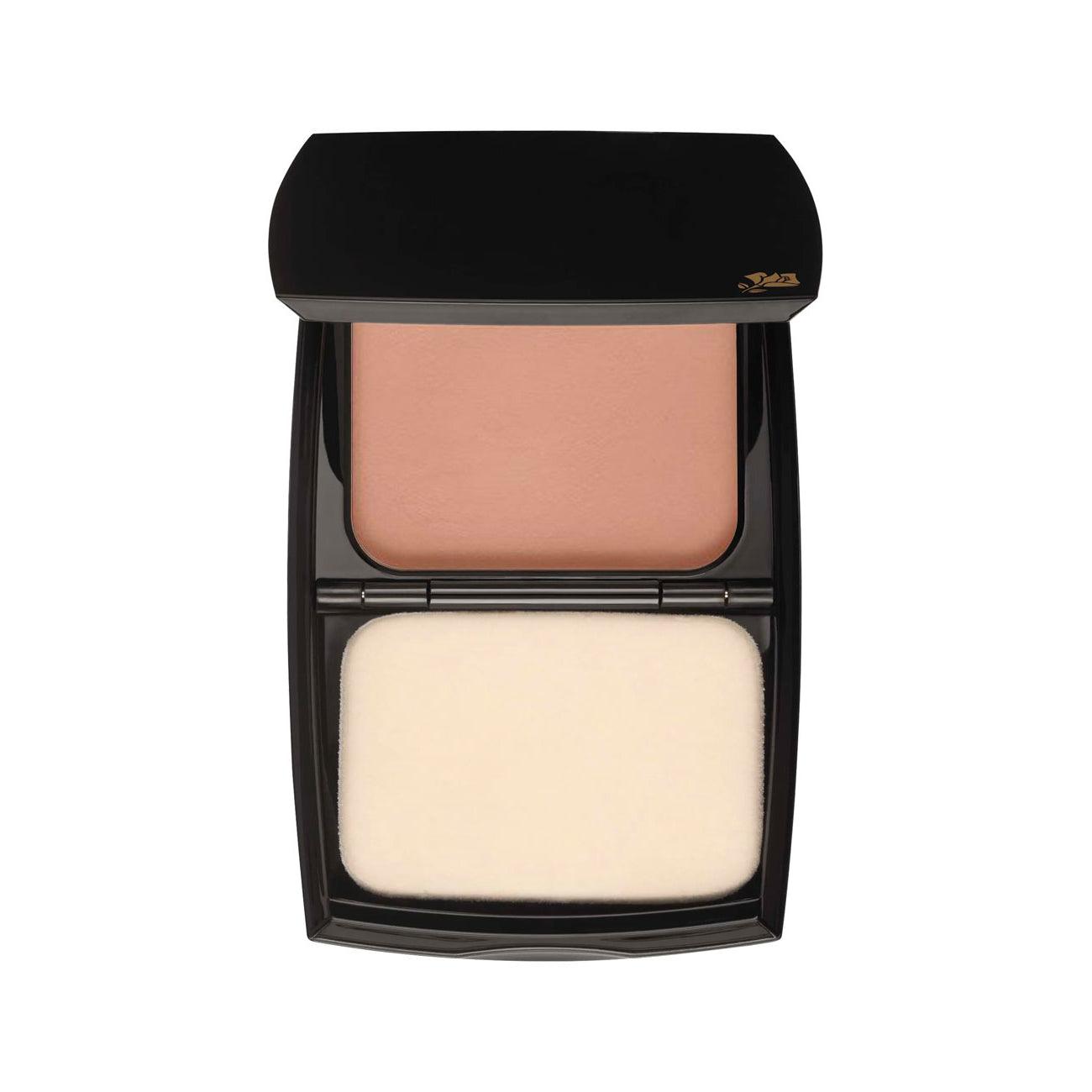 Lancôme Teint Idole Ultra - Compact Powder Foundation Long-Wear Matte Finish Retouch-Free Shine Control - Skin Society {{ shop.address.country }}