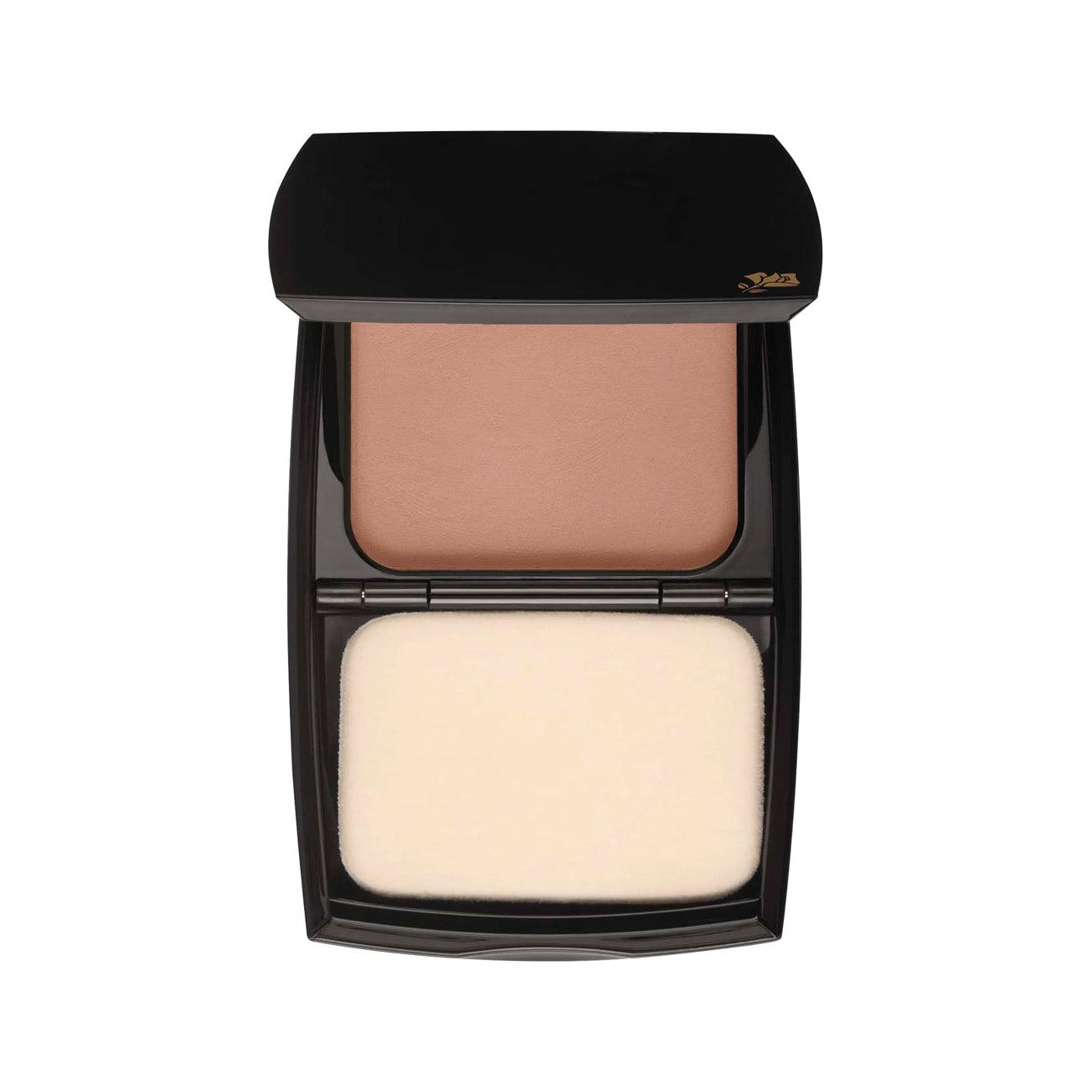 Lancôme Teint Idole Ultra - Compact Powder Foundation Long-Wear Matte Finish Retouch-Free Shine Control - Skin Society {{ shop.address.country }}