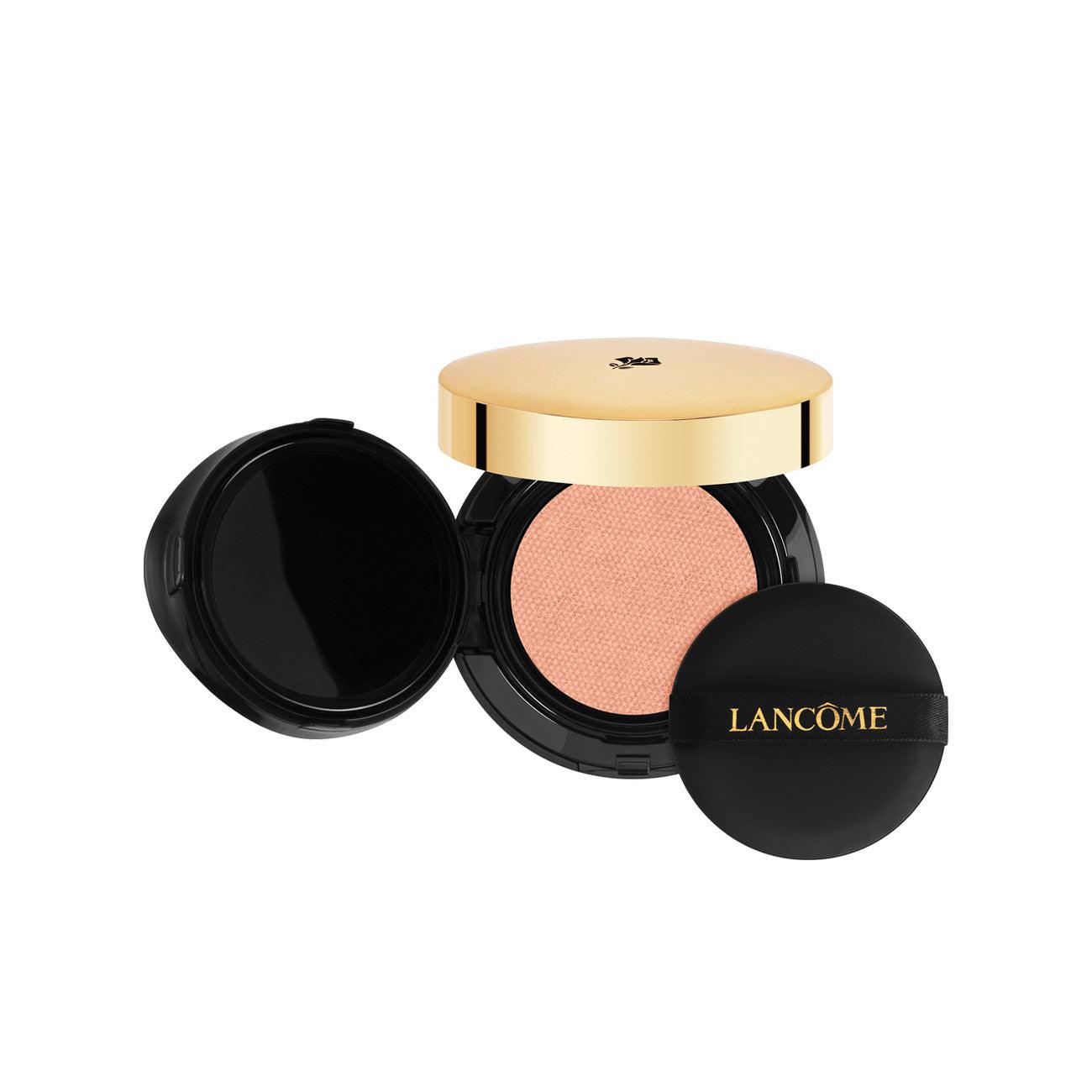Lancôme Teint Idole Ultra Cushion Foundation - Skin Society {{ shop.address.country }}