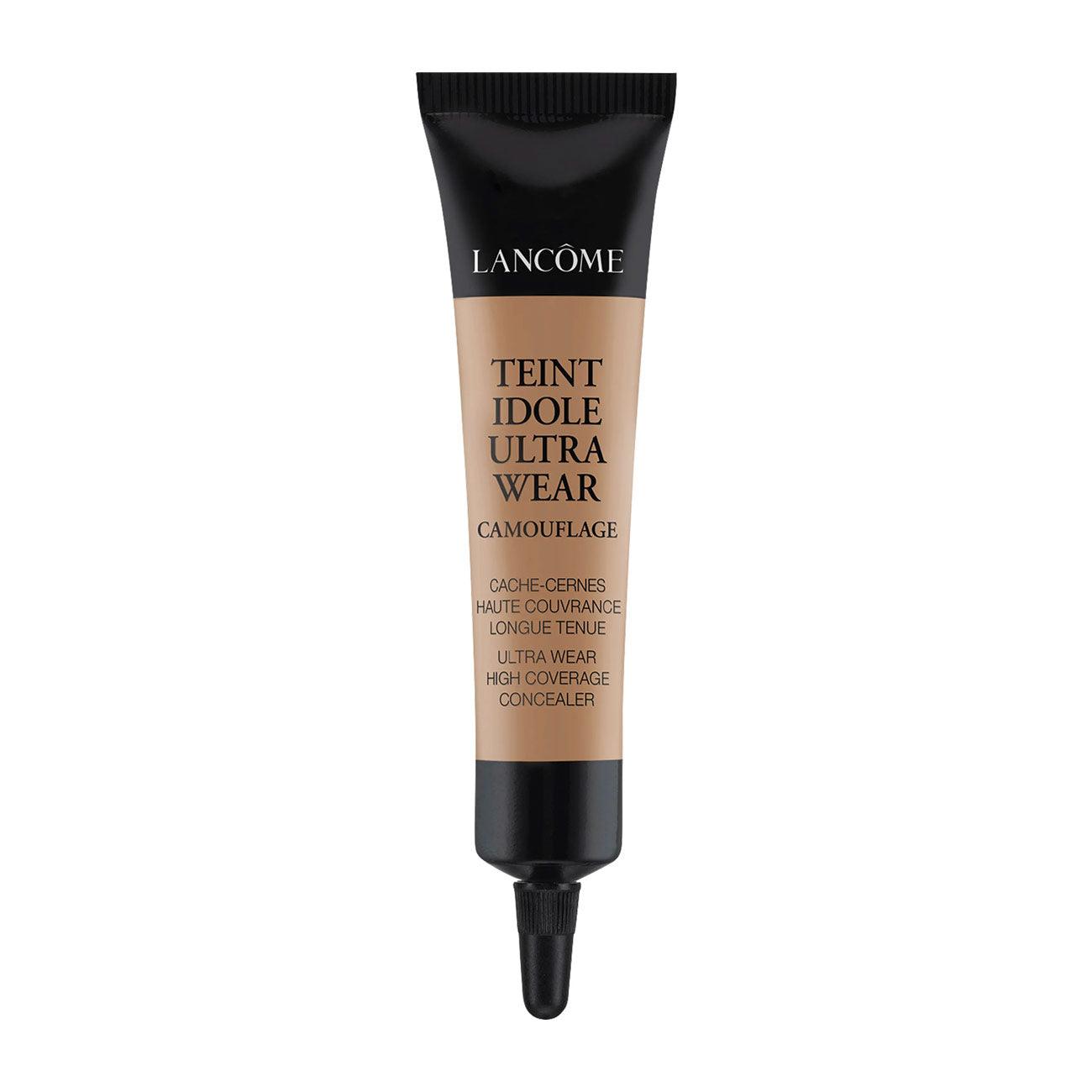 Lancôme Teint Idole Ultra Wear Camouflage - Ultra Wear High Coverage Concealer - Skin Society {{ shop.address.country }}