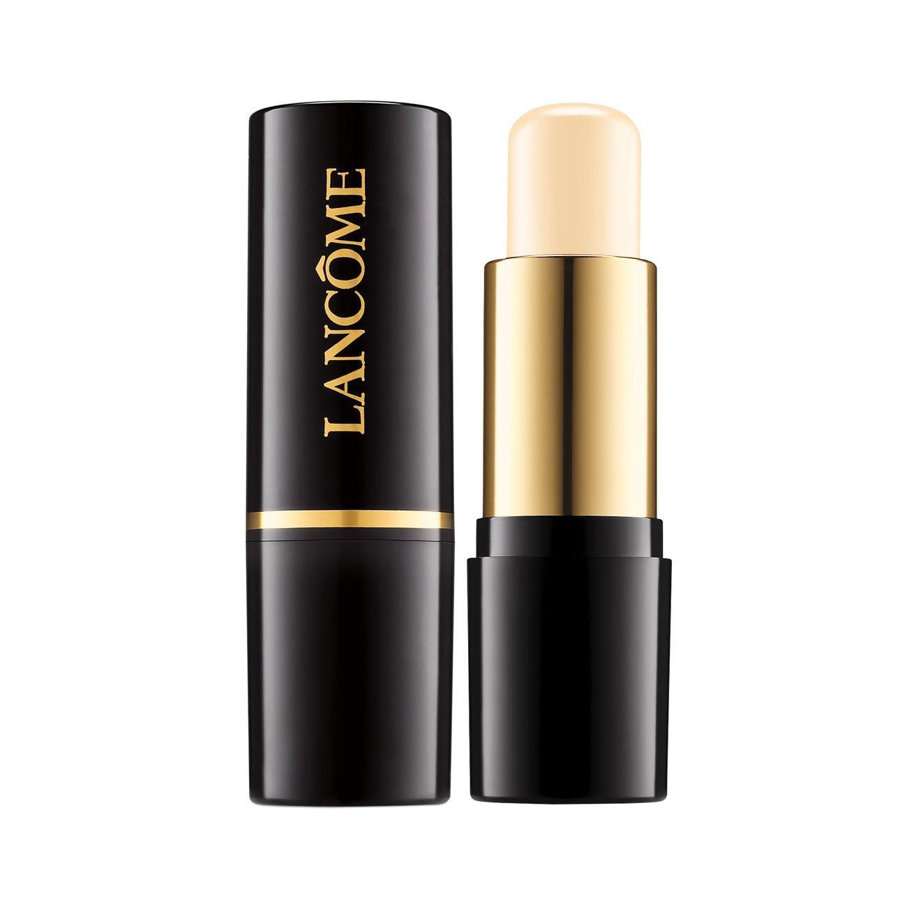 Lancôme Teint Idole Ultra Wear Stick Foundation - Soft Matte Finish SPF15 - Skin Society {{ shop.address.country }}