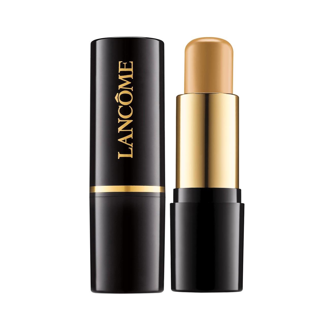 Lancôme Teint Idole Ultra Wear Stick Foundation - Soft Matte Finish SPF15 - Skin Society {{ shop.address.country }}