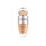 Lancôme Teint Visionnaire Correcting Foundation - Skin Society {{ shop.address.country }}
