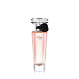 Lancôme Trésor In Love - Eau De Parfum - Skin Society {{ shop.address.country }}