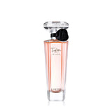 Lancôme Trésor In Love - Eau De Parfum - Skin Society {{ shop.address.country }}