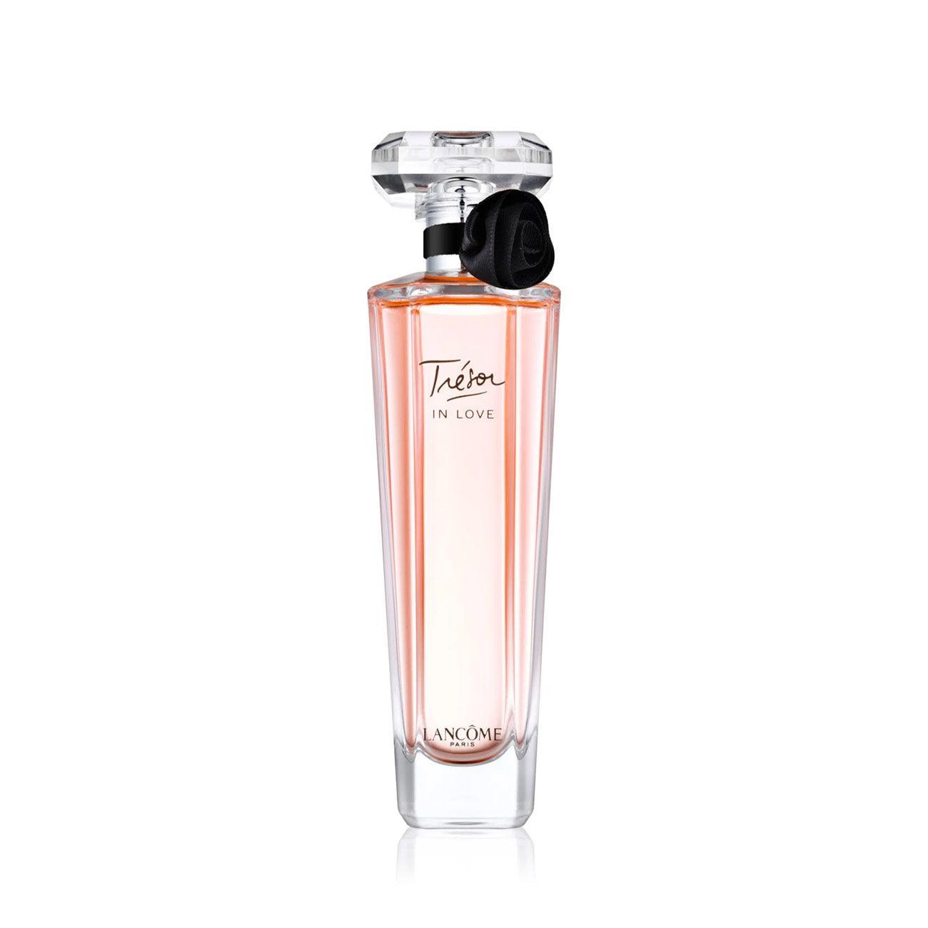 Lancôme Trésor In Love - Eau De Parfum - Skin Society {{ shop.address.country }}