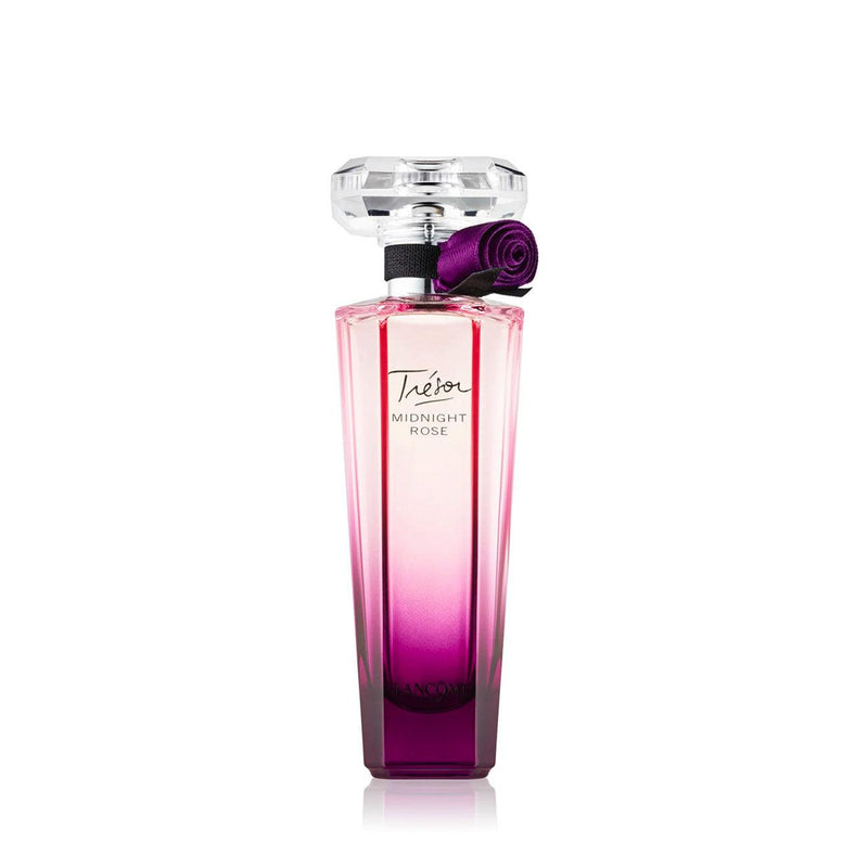 Lancôme Trésor Midnight Rose - Eau de Parfum - Skin Society {{ shop.address.country }}