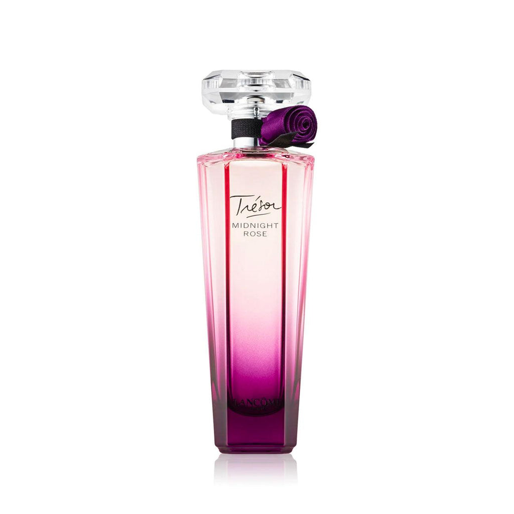 Midnight Rose Trésor Midnight Rose - Eau de Parfum | Skin Society