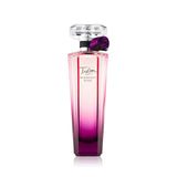 Lancôme Trésor Midnight Rose - Eau de Parfum - Skin Society {{ shop.address.country }}