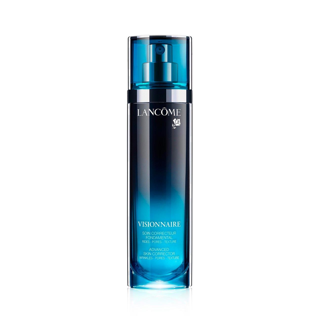 Lancôme Visionnaire Advanced Skin Corrector - Skin Society {{ shop.address.country }}
