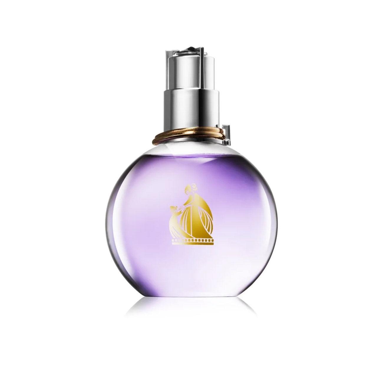 Lanvin Eclat d'Arpège - Eau de Parfum - Skin Society {{ shop.address.country }}