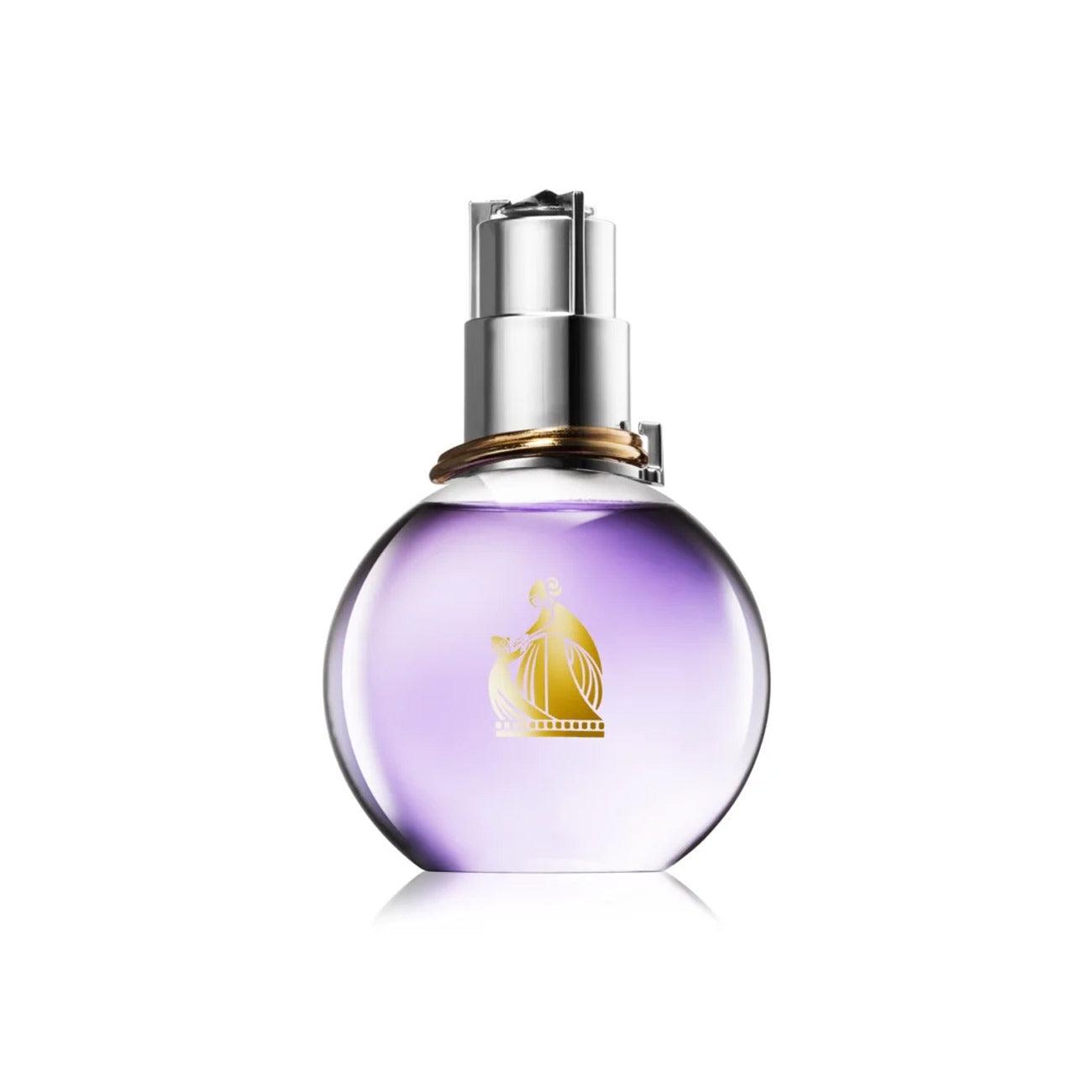 Lanvin Eclat d'Arpège - Eau de Parfum - Skin Society {{ shop.address.country }}
