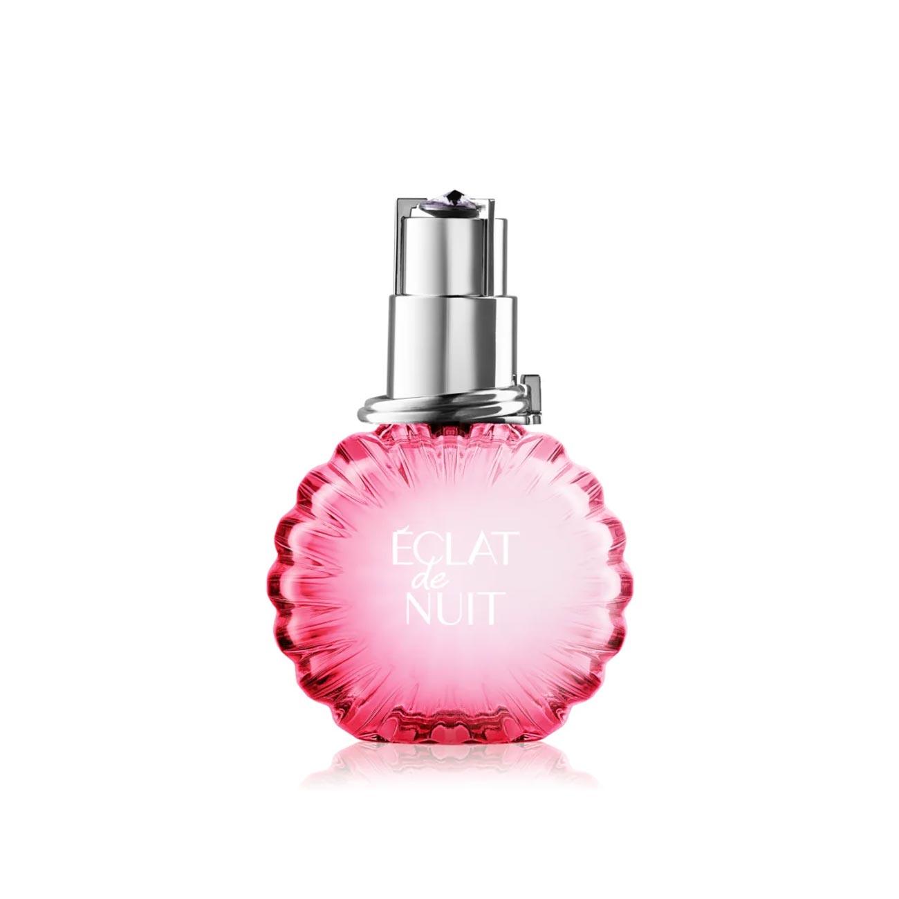 Lanvin Eclat de Nuit - Eau de Parfum - Skin Society {{ shop.address.country }}