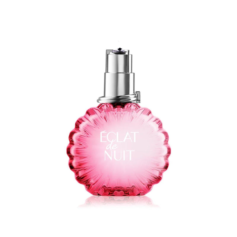 Lanvin Eclat de Nuit - Eau de Parfum - Skin Society {{ shop.address.country }}