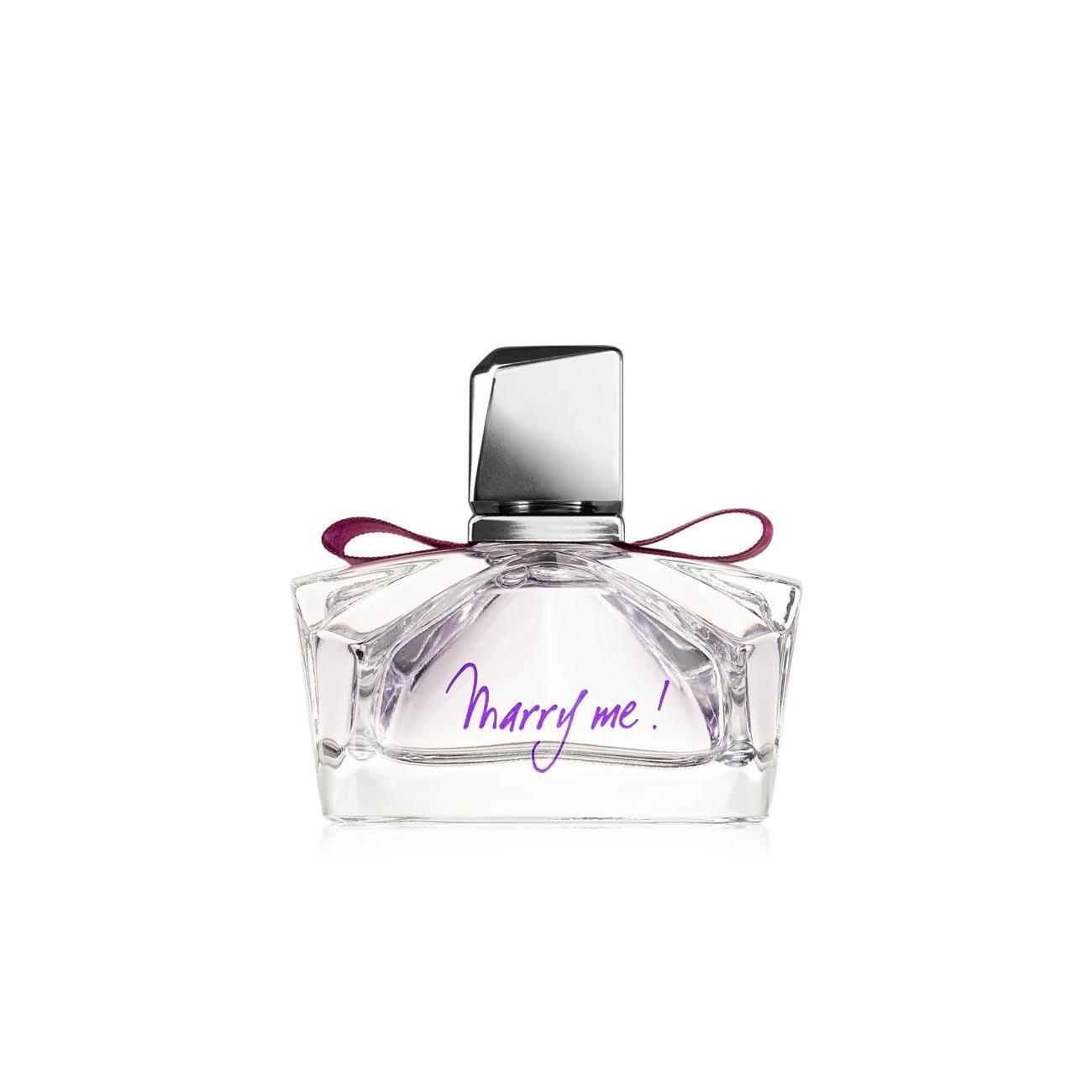 Lanvin Marry Me - Eau de Parfum - Skin Society {{ shop.address.country }}