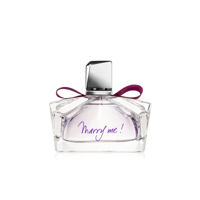 Lanvin Marry Me - Eau de Parfum - Skin Society {{ shop.address.country }}