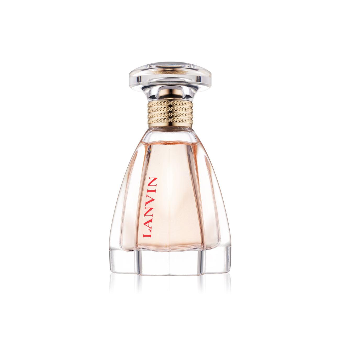 Lanvin Modern Princess - Eau de Parfum - Skin Society {{ shop.address.country }}