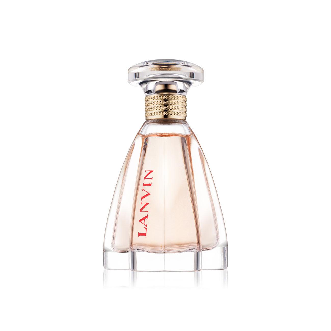 Lanvin Modern Princess - Eau de Parfum - Skin Society {{ shop.address.country }}