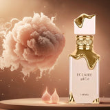 Eclaire