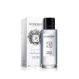 Le Couvent des Minimes Botanical Cologne Aqua Imperi - Skin Society {{ shop.address.country }}