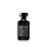 Le Couvent des Minimes Fort Royal Eau de Parfum - Skin Society {{ shop.address.country }}