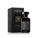 Le Couvent des Minimes Fort Royal Eau de Parfum - Skin Society {{ shop.address.country }}