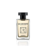 Le Couvent des Minimes Nubica Eau de Parfum - Skin Society {{ shop.address.country }}