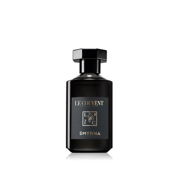 Smyrna Eau de Parfum | Skin Society