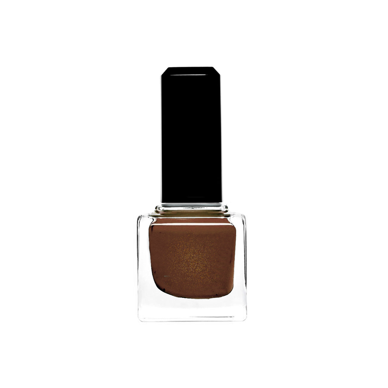 Nail Couture - 464-African Wonder
