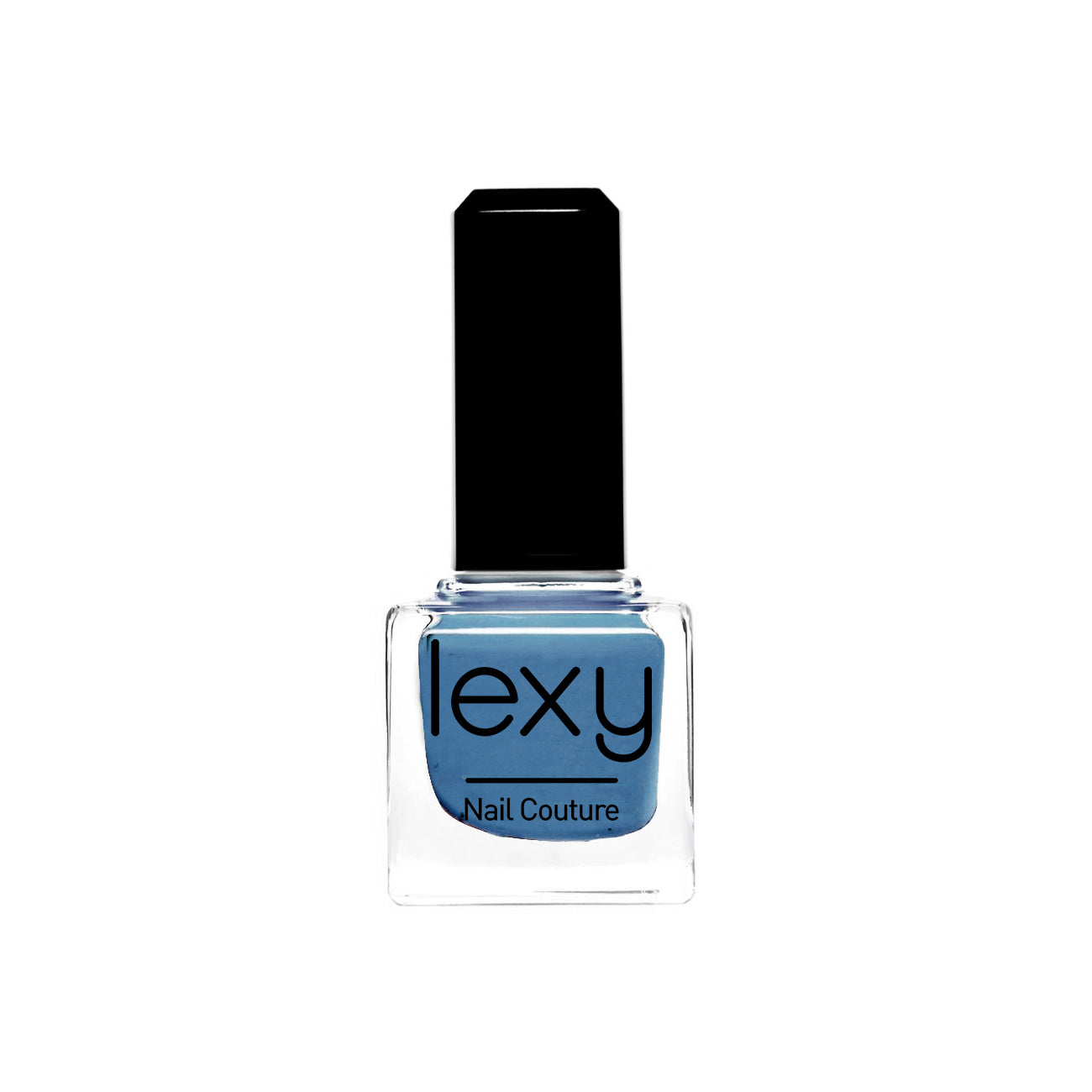 Nail Couture - 595-Dark Magic