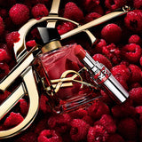 Ladies Libre Berry Crush Eau de Parfum Intense