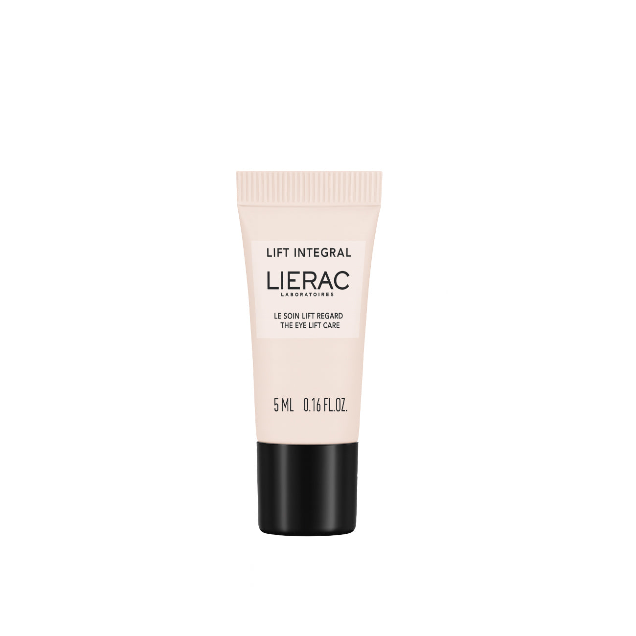 Lierac Paris Lift Integral - Gift
