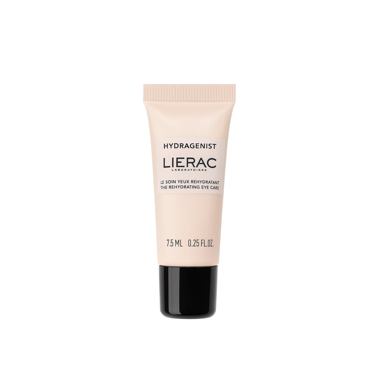 Lierac Paris Hydragenist - Gift