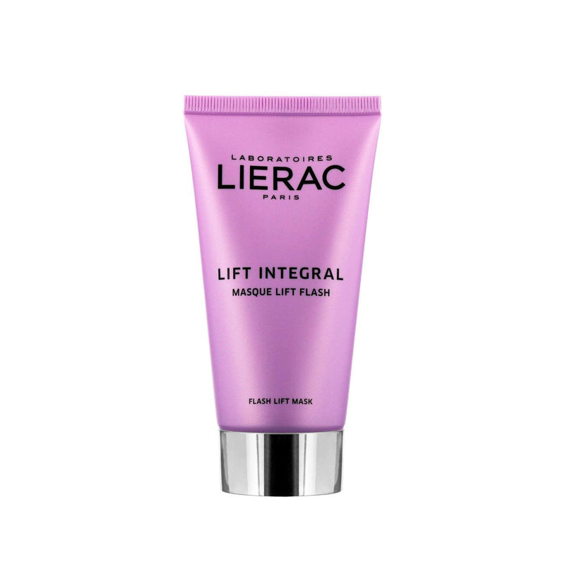 Lierac Paris Lift Integral Flash Lift Mask - Skin Society {{ shop.address.country }}