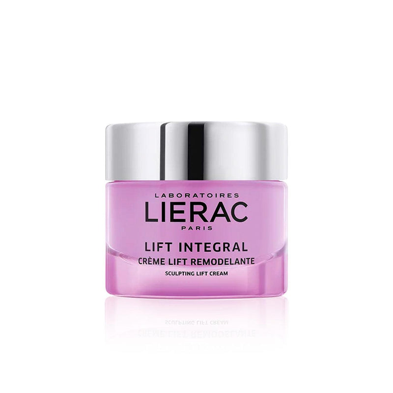 Lierac Paris Lift Integral Sculpting Lift Cream - Skin Society {{ shop.address.country }}