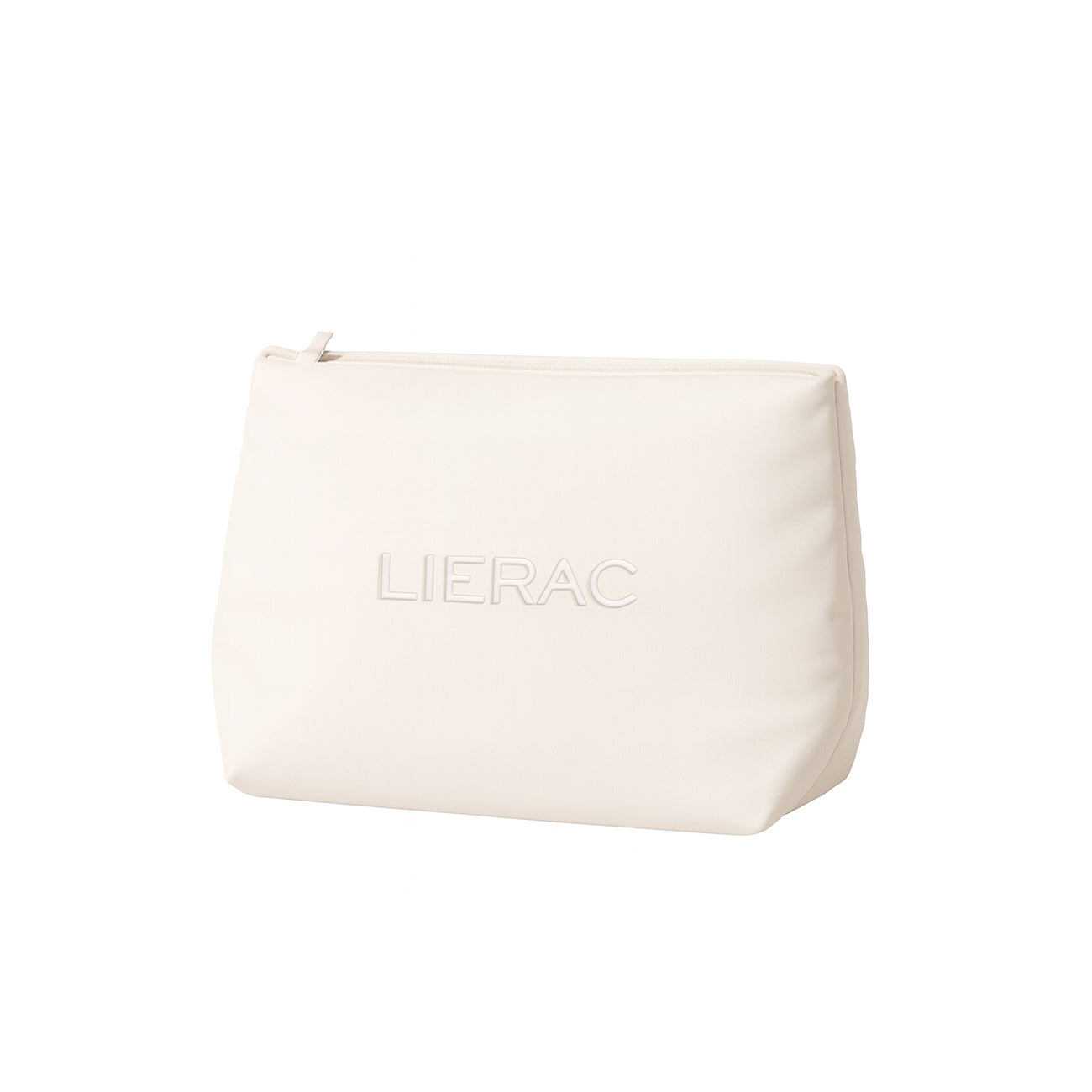 Lierac Paris Pink Pouch