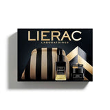 Premium Absolute Serum Set