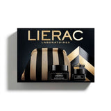 Premium Voluptuous Cream Set