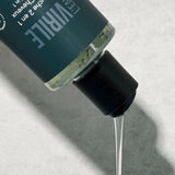 L'Eau Virile Shower Gel 2 In 1