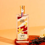 Vanille Bourbon -  Eau De Pafum